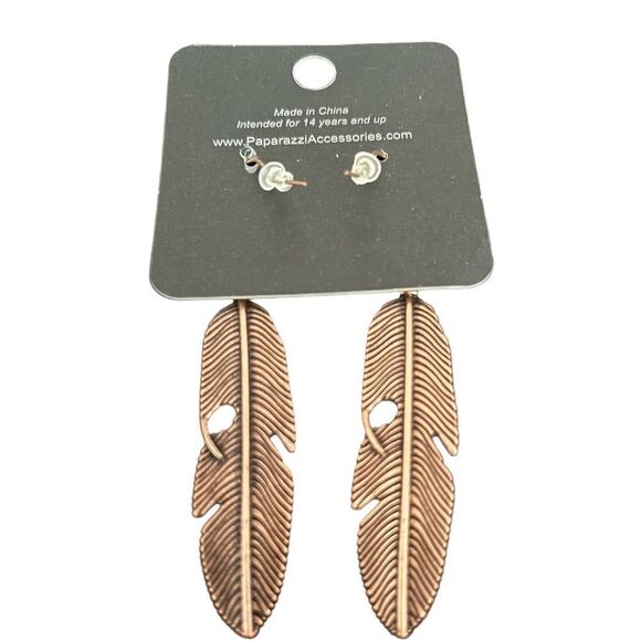 3 for $15 Mix and Match Earring and Bracelet Bundle - Picture 2 of 2